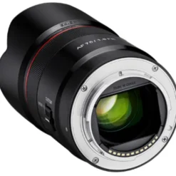 Samyang Sony Fe-Mount><noscript><img width=