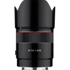 Samyang Sony Fe-Mount><noscript><img width=