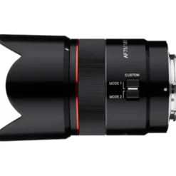 Samyang Sony Fe-Mount><noscript><img width=