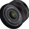 Samyang Sony Fe-Mount>24mm f/2.8 AutoFocus UMC II Lens for Sony FE