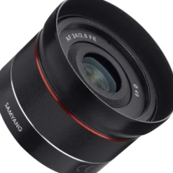 Samyang Sony Fe-Mount><noscript><img width=