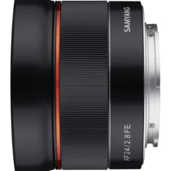 Samyang Sony Fe-Mount><noscript><img width=