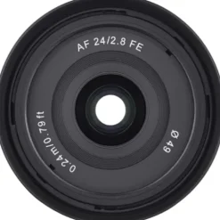 Samyang Sony Fe-Mount><noscript><img width=
