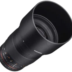 Samyang Micro Four Thirds Mount><noscript><img width=