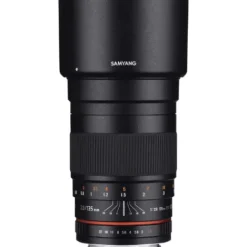 Samyang Micro Four Thirds Mount><noscript><img width=