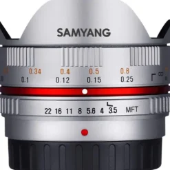 Samyang Micro Four Thirds Mount><noscript><img width=