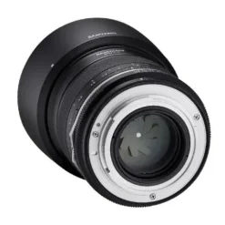 Samyang Canon Eos Ef-M Mount><noscript><img width=