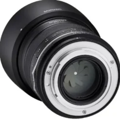 Samyang Micro Four Thirds Mount><noscript><img width=