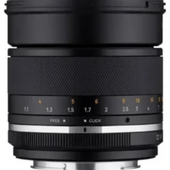 Samyang Micro Four Thirds Mount><noscript><img width=