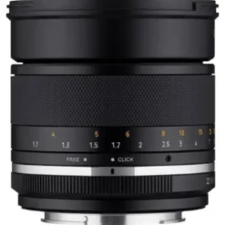 Samyang Nikon F Mount><noscript><img width=