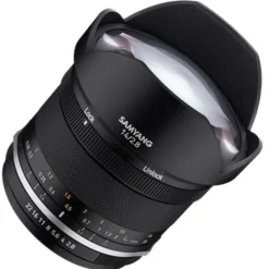 Samyang Fujifilm X-Mount><noscript><img width=