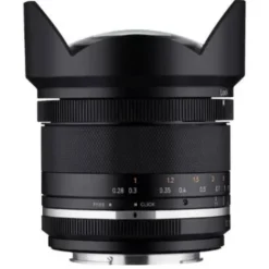 Samyang Fujifilm X-Mount><noscript><img width=