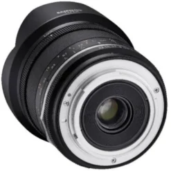 Samyang Micro Four Thirds Mount><noscript><img width=
