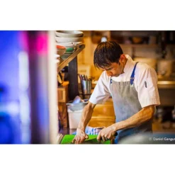 Samyang Nikon Z Mount><noscript><img width=