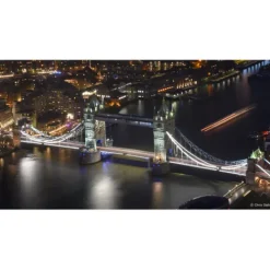 Samyang Nikon Z Mount><noscript><img width=