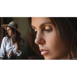 Samyang Nikon Z Mount><noscript><img width=