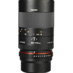 Samyang Micro Four Thirds Mount><noscript><img width=