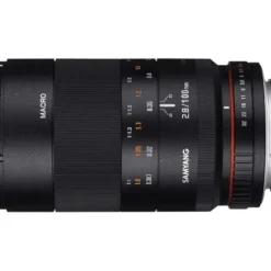 Samyang Sony Fe-Mount><noscript><img width=