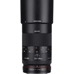 Samyang Sony Fe-Mount><noscript><img width=