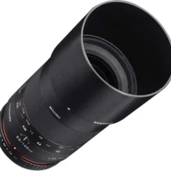 Samyang Sony Fe-Mount><noscript><img width=