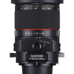 Samyang Sony Fe-Mount><noscript><img width=