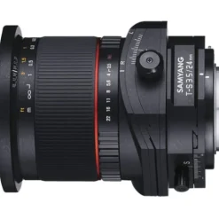 Samyang Sony Fe-Mount><noscript><img width=