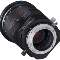 Samyang Sony Fe-Mount><noscript><img width=