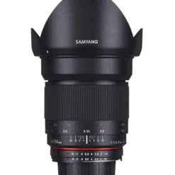 Samyang Nikon F Mount><noscript><img width=
