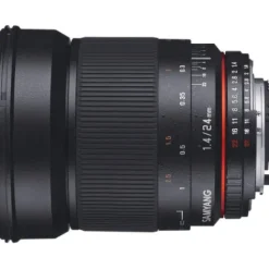 Samyang Nikon F Mount><noscript><img width=