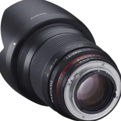 Samyang Nikon F Mount><noscript><img width=