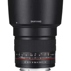 Samyang Nikon F Mount><noscript><img width=