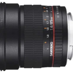 Samyang Nikon F Mount><noscript><img width=