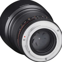 Samyang Nikon F Mount><noscript><img width=