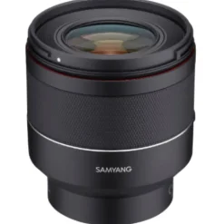 Samyang Sony Fe-Mount><noscript><img width=