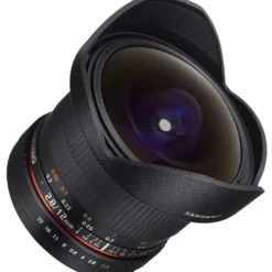 Samyang Micro Four Thirds Mount><noscript><img width=