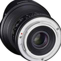 Samyang Micro Four Thirds Mount><noscript><img width=
