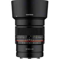 Samyang Canon Eos Rf Mount><noscript><img width=