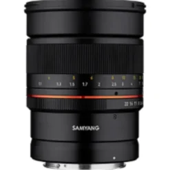 Samyang Canon Eos Rf Mount><noscript><img width=