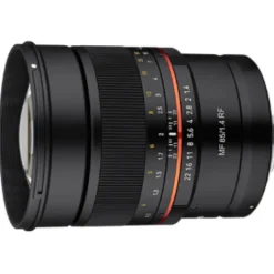 Samyang Canon Eos Rf Mount><noscript><img width=