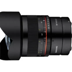 Samyang Nikon Z Mount>14mm f/2.8 UMC II Lens for Nikon Z