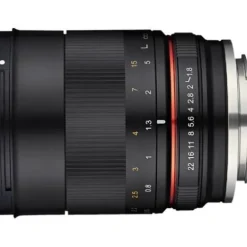 Samyang Micro Four Thirds Mount><noscript><img width=