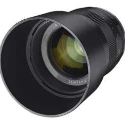 Samyang Micro Four Thirds Mount><noscript><img width=