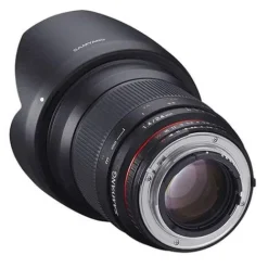 Samyang Sony E-Mount>24mm f/1.4 UMC Lens - Sony FE Mount