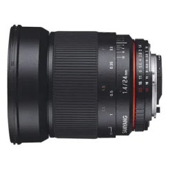 Samyang Sony E-Mount><noscript><img width=