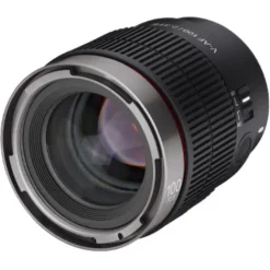 SamYang Sony Fe-Mount|Cinema Lenses>100mm T2.3 AutoFocus Sony FE Cine Lens