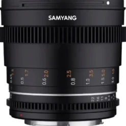 Samyang Cinema Lenses|Sony Fe-Mount><noscript><img width=