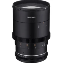 Samyang Cinema Lenses|Sony Fe-Mount><noscript><img width=