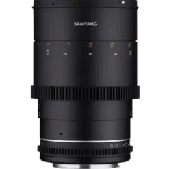 Samyang Cinema Lenses|Sony Fe-Mount><noscript><img width=