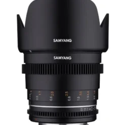 Samyang Cinema Lenses|Canon Eos Ef Mount><noscript><img width=