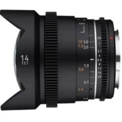 Samyang Cinema Lenses|Sony Fe-Mount><noscript><img width=